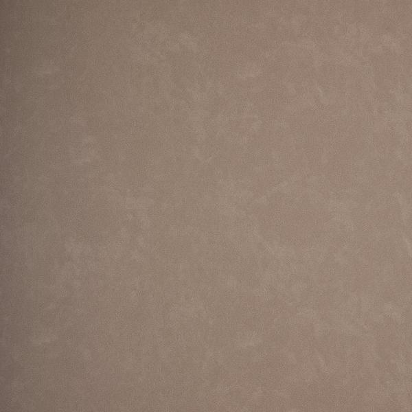 50x70 cm Zuschnitt Kunstleder Mora Meliert Beige meliert by Swafing